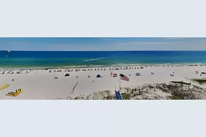 365 E Beach Boulevard #804, Gulf Shores, AL 36542 - Photo 2