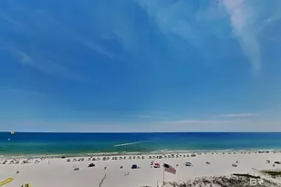 365 E Beach Blvd, Gulf Shores, AL 36542 - Photo 2