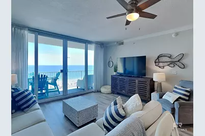 365 E Beach Boulevard #804, Gulf Shores, AL 36542 - Photo 16
