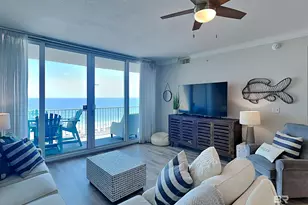 365 E Beach Blvd, Gulf Shores, AL 36542 - Photo 16