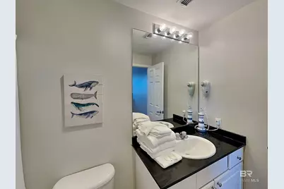 365 E Beach Boulevard #804, Gulf Shores, AL 36542 - Photo 8