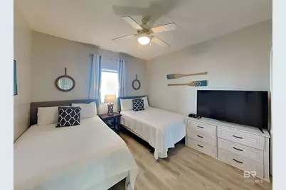 365 E Beach Boulevard #804, Gulf Shores, AL 36542 - Photo 14