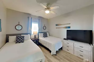 365 E Beach Blvd, Gulf Shores, AL 36542 - Photo 14