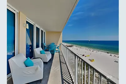 365 E Beach Boulevard #804, Gulf Shores, AL 36542 - Photo 10