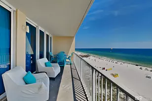 365 E Beach Blvd, Gulf Shores, AL 36542 - Photo 10
