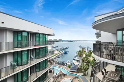 27582 Canal Road #2810, Orange Beach, AL 36561 - Photo 20