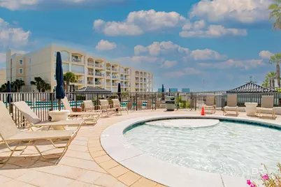 27582 Canal Road #2810, Orange Beach, AL 36561 - Photo 38