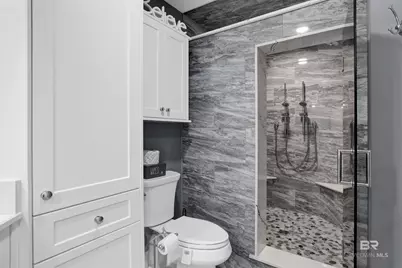 27582 Canal Road #2810, Orange Beach, AL 36561 - Photo 24