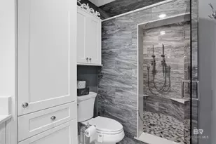 27582 Canal Rd, Orange Beach, AL 36561 - Photo 24