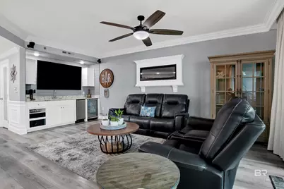 27582 Canal Road #2810, Orange Beach, AL 36561 - Photo 4