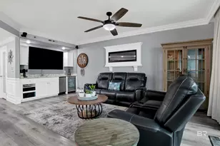 27582 Canal Rd, Orange Beach, AL 36561 - Photo 4