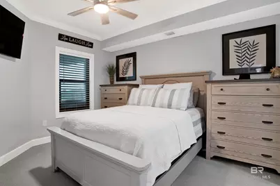 27582 Canal Road #2810, Orange Beach, AL 36561 - Photo 22