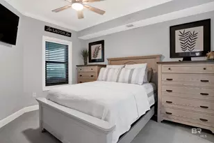 27582 Canal Rd, Orange Beach, AL 36561 - Photo 22