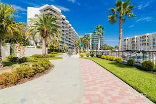 27582 Canal Rd, Orange Beach, AL 36561 - Photo 44