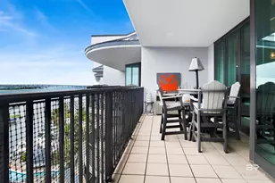 27582 Canal Rd, Orange Beach, AL 36561 - Photo 16