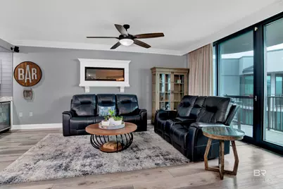 27582 Canal Road #2810, Orange Beach, AL 36561 - Photo 6