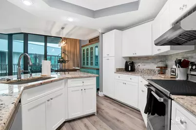 27582 Canal Road #2810, Orange Beach, AL 36561 - Photo 8