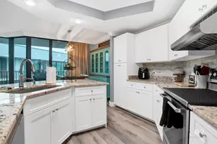 27582 Canal Rd, Orange Beach, AL 36561 - Photo 8