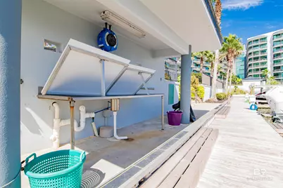 27582 Canal Road #2810, Orange Beach, AL 36561 - Photo 46