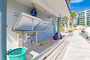 27582 Canal Rd, Orange Beach, AL 36561 - Photo 46