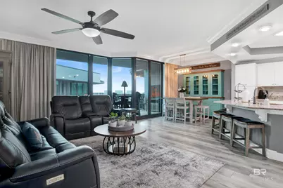 27582 Canal Road #2810, Orange Beach, AL 36561 - Photo 2