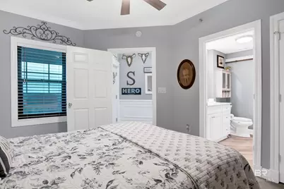 27582 Canal Road #2810, Orange Beach, AL 36561 - Photo 28