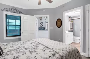 27582 Canal Rd, Orange Beach, AL 36561 - Photo 28