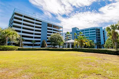 27582 Canal Road #2810, Orange Beach, AL 36561 - Photo 34