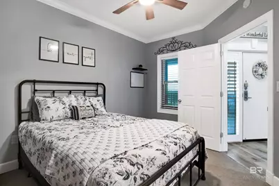 27582 Canal Road #2810, Orange Beach, AL 36561 - Photo 26