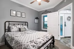 27582 Canal Rd, Orange Beach, AL 36561 - Photo 26