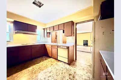 605 E Cumberland Road, Mobile, AL 36608 - Photo 22
