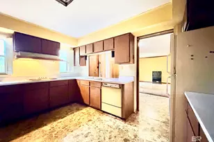 605 E Cumberland Rd, Mobile, AL 36608 - Photo 22