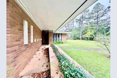 605 E Cumberland Road, Mobile, AL 36608 - Photo 6