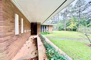 605 E Cumberland Rd, Mobile, AL 36608 - Photo 6