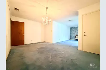 605 E Cumberland Road, Mobile, AL 36608 - Photo 20