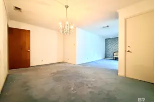 605 E Cumberland Rd, Mobile, AL 36608 - Photo 20