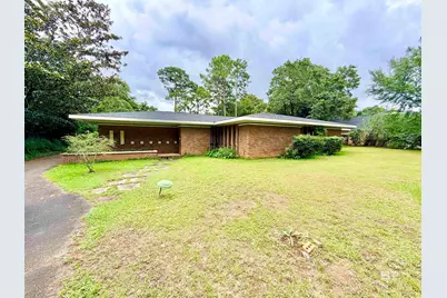 605 E Cumberland Road, Mobile, AL 36608 - Photo 78