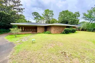605 E Cumberland Rd, Mobile, AL 36608 - Photo 78