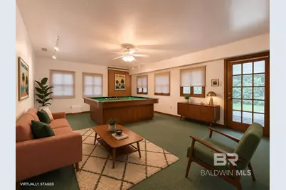 605 E Cumberland Road, Mobile, AL 36608 - Photo 74