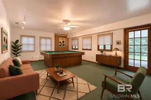 605 E Cumberland Rd, Mobile, AL 36608 - Photo 74