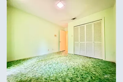 605 E Cumberland Road, Mobile, AL 36608 - Photo 58