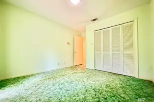 605 E Cumberland Rd, Mobile, AL 36608 - Photo 58