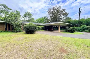 605 E Cumberland Rd, Mobile, AL 36608 - Photo 86