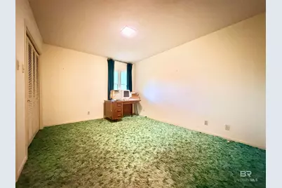 605 E Cumberland Road, Mobile, AL 36608 - Photo 50