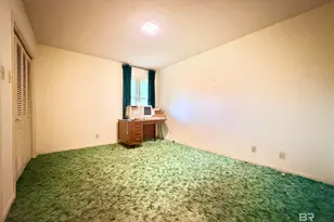 605 E Cumberland Rd, Mobile, AL 36608 - Photo 50
