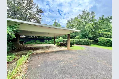 605 E Cumberland Road, Mobile, AL 36608 - Photo 84