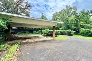 605 E Cumberland Rd, Mobile, AL 36608 - Photo 84