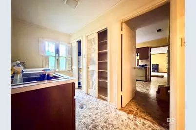 605 E Cumberland Road, Mobile, AL 36608 - Photo 64