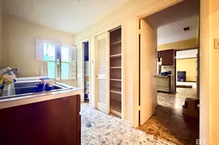 605 E Cumberland Rd, Mobile, AL 36608 - Photo 64