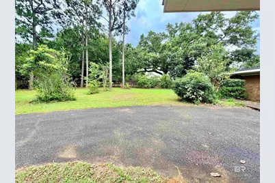 605 E Cumberland Road, Mobile, AL 36608 - Photo 82